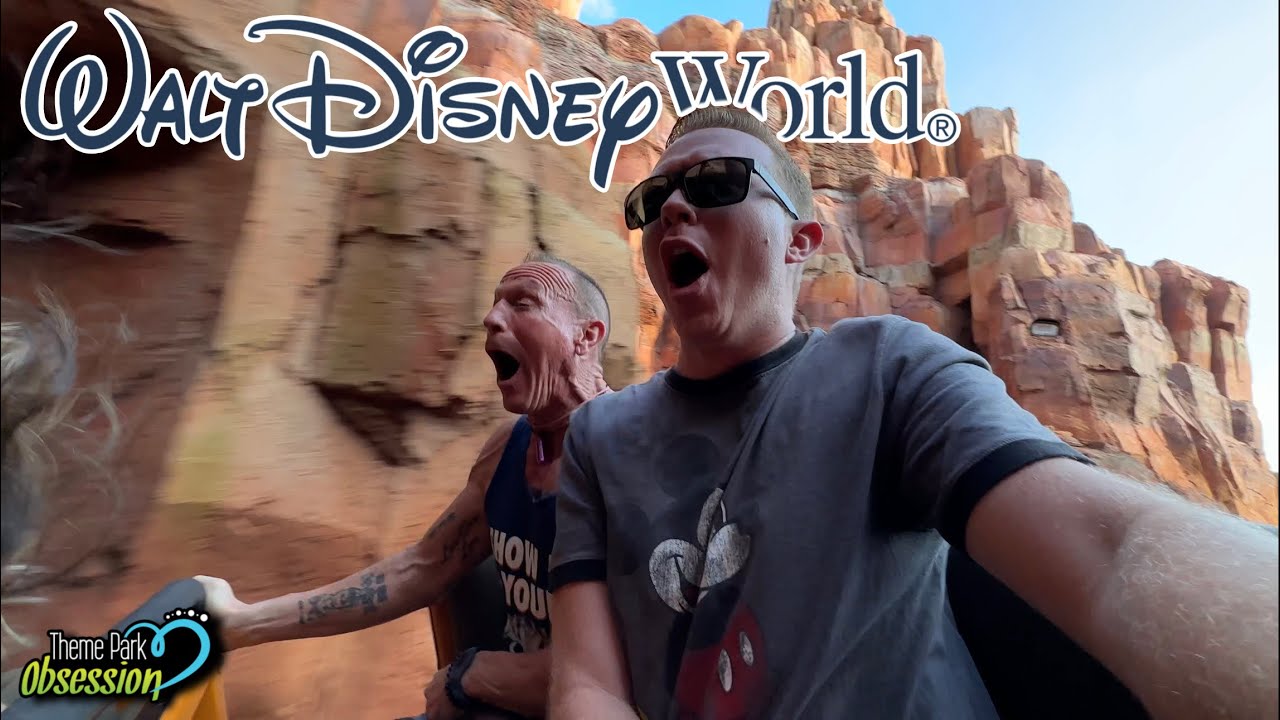 Magic Kingdom & Checking Into Swan & Dolphin Resort! | Walt Disney World 2022