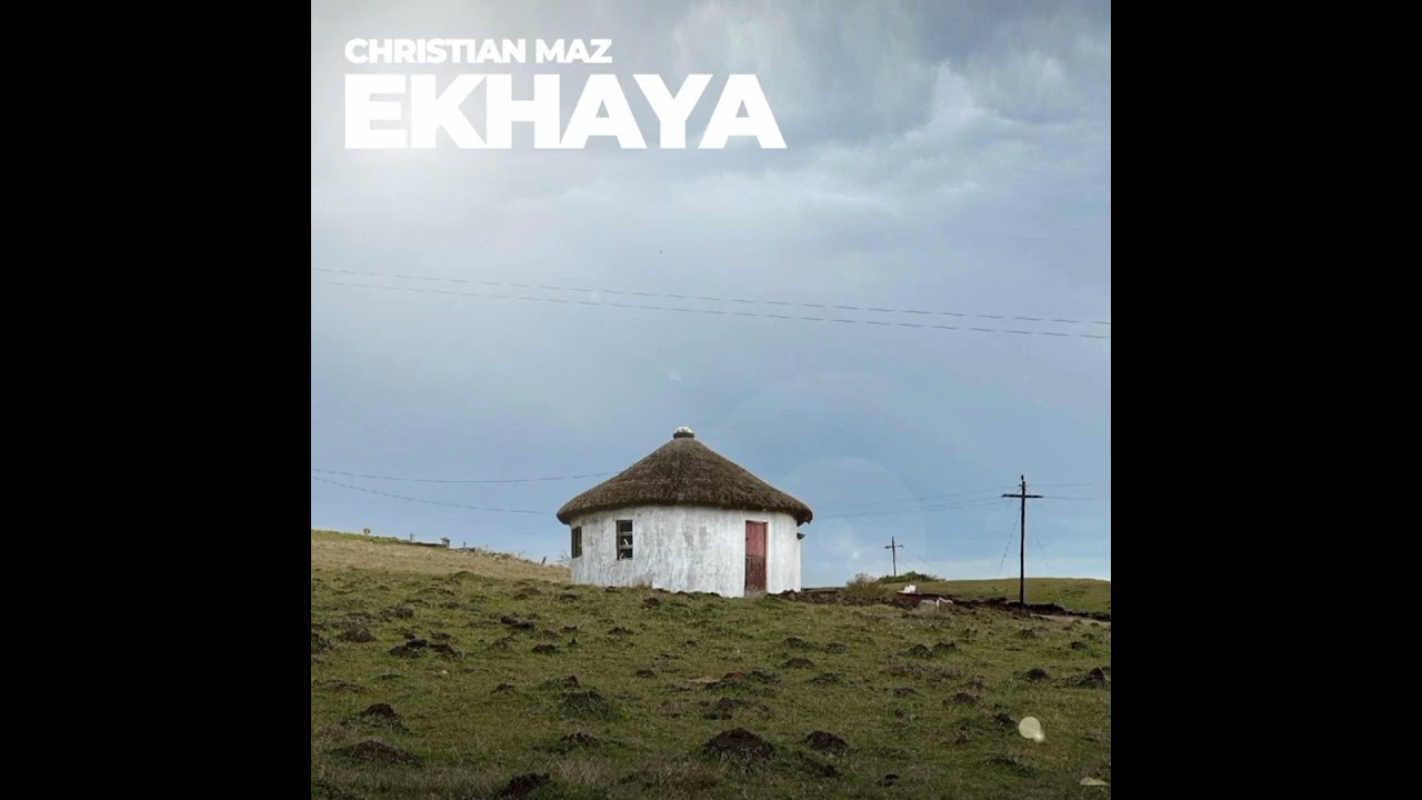 2.  Kusekhaya Ft Coolboy x Maelee
