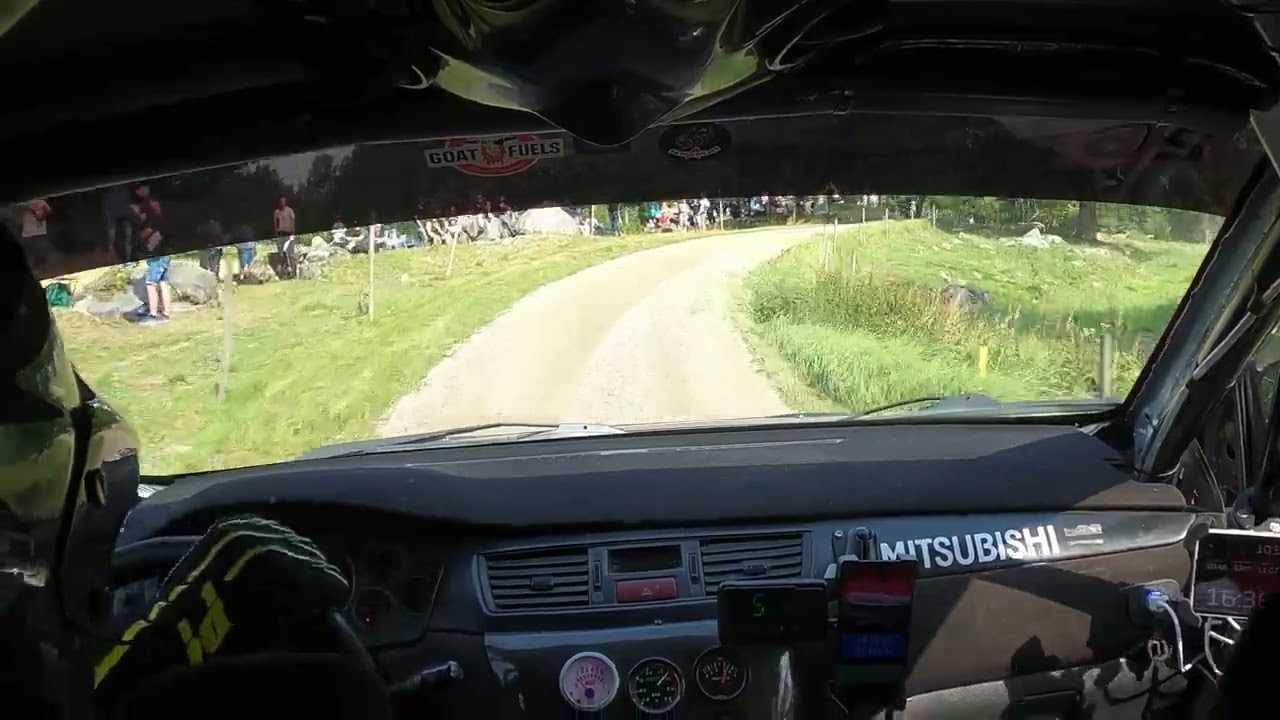 Kullingstrofen ss1 2024