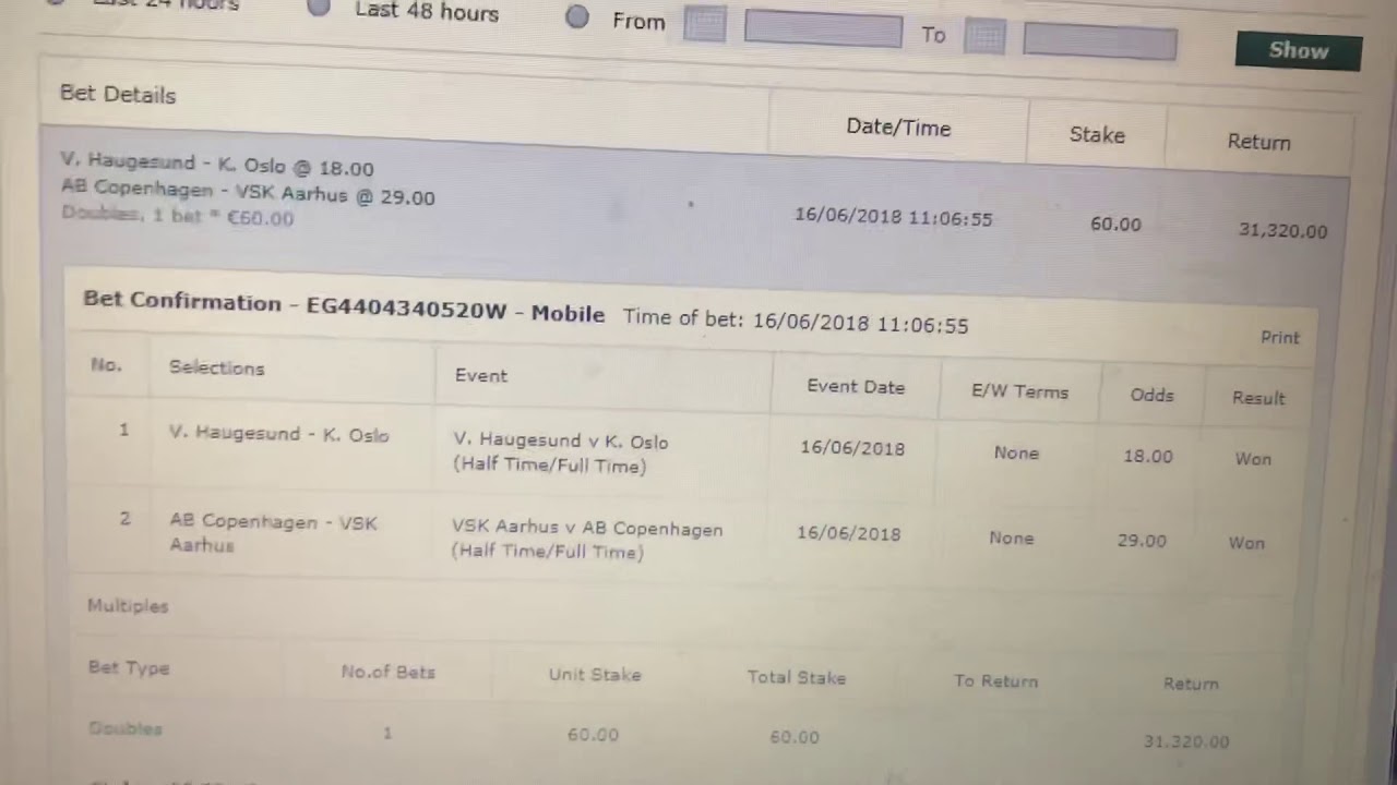 COMBO FIXED MATCHES. SOLOPREDICT TIPS. ADIBET TIPS. FIXED GAMES.