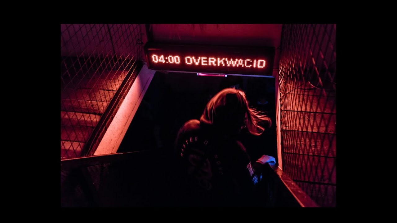 ℂ𝕆𝕃𝔻 ℂ𝔸𝕍𝔼 - ℂ𝕆ℕ𝔽𝔼𝕋𝕋𝕀 [𝕊𝕃𝕆𝕎𝔼𝔻 + ℝ𝔼𝕍𝔼ℝ𝔹]