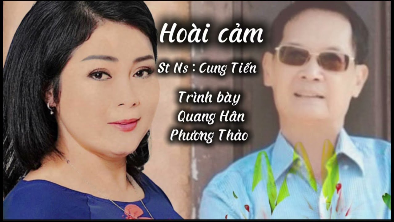 ngày 9 tháng 7, 2025