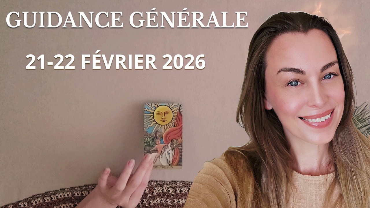 Un week-end au Top ! Préparez vous à vivre votre meilleure vie !