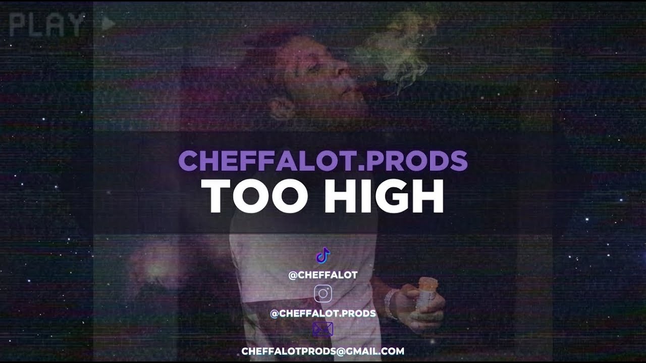 [2FOR1] Lil Durk x Polo G Type Beat 