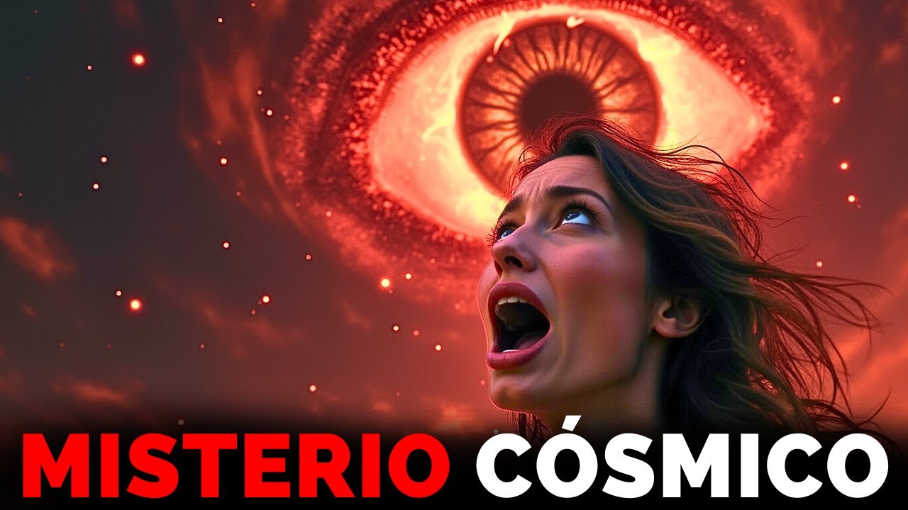 ¿Por Qué La Iglesia Nunca Habla De La Astrología Bíblica? La Verdad Que Pocos Conocen