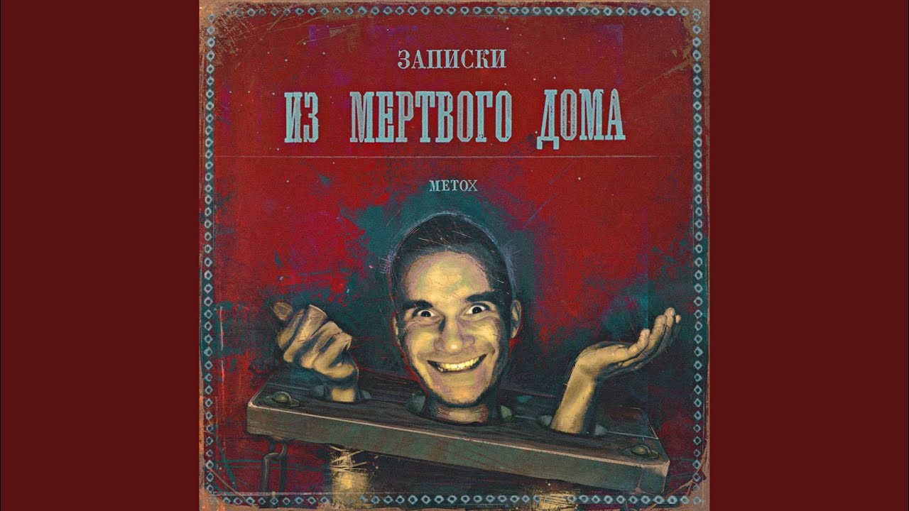 КГУ