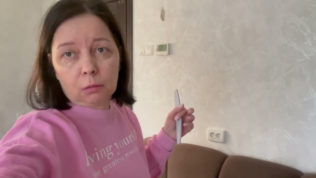 Первый раз услышала,альтернатива Гель Лаку.