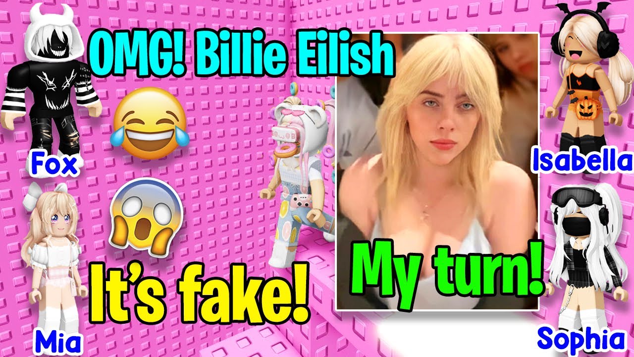 💸 TEXT TO SPEECH 🎁 My Bestie Betrayed Me Because I Don't Have Any Robux 🎀 Roblox Story