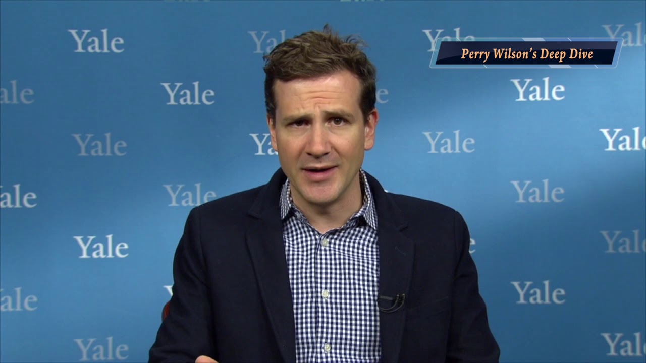 Defining Overdiagnosis in Cancer Screening - Medpage Today