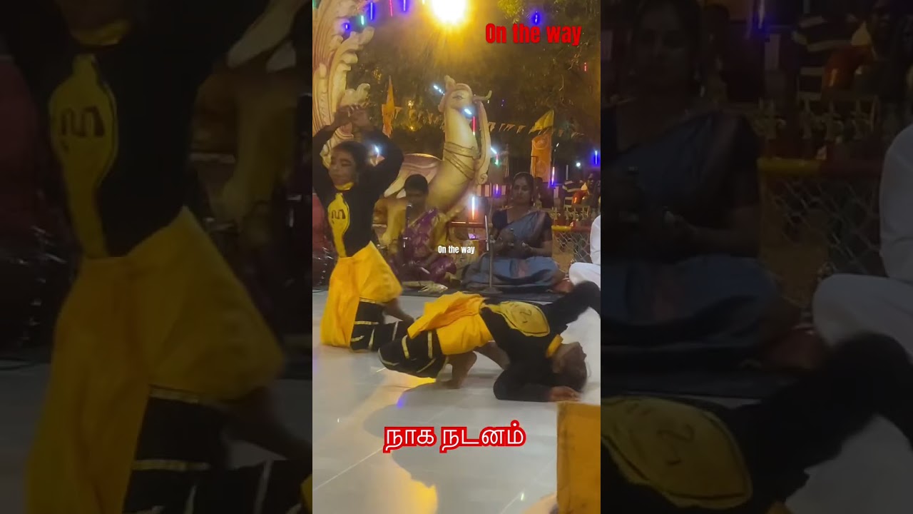 #srilanka #shots #jaffnakovil #temple #kovil  #festival