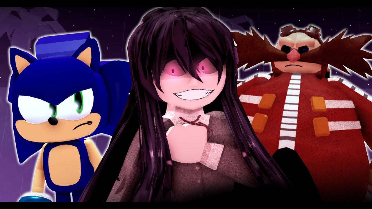 EVERYONE Wanted Me To Play This Game Again - DIMENSIONAL COALESCENCE Roblox