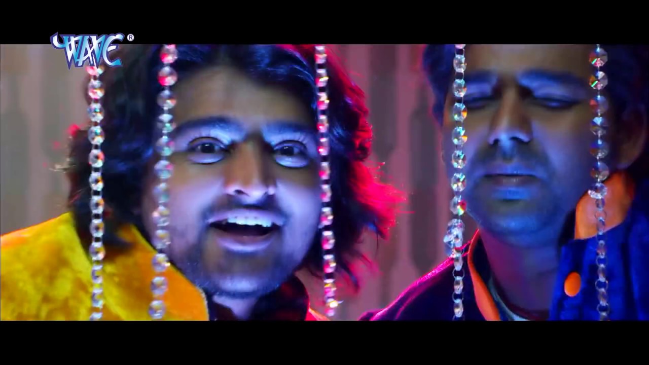 Chocolate Lagelu | चॉकलेट लागेलू | Pawan Singh | Suhaag | Bhojpuri  Song @WaveMusicIndia