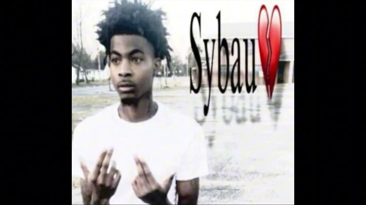 “SYBAU” Lazerdim700 x RRoxket Type Beat (prod@00zxrmy x @YungKame 