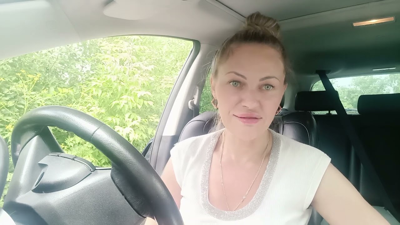 В какое время, какую птицу выгодно инкубировать🤔 Ответ на вопрос Альберту Галиеву☺️😉