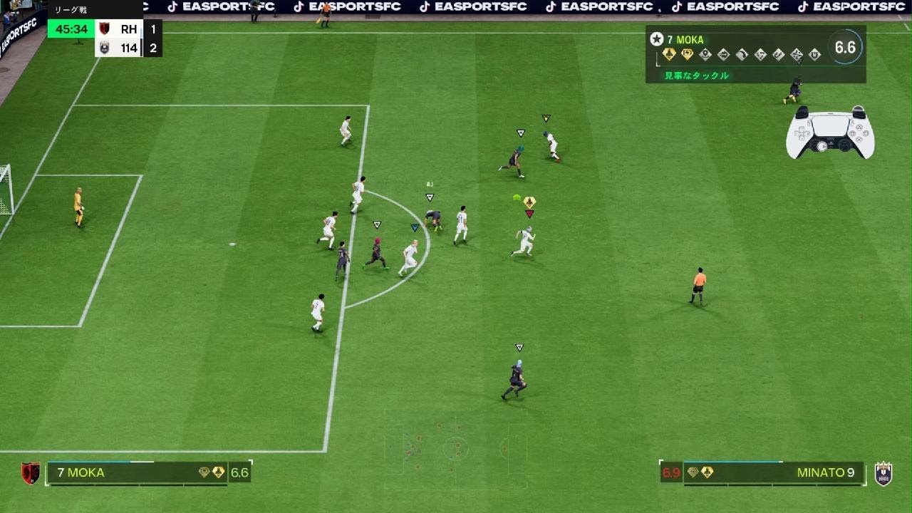 EA SPORTS FC 25_20250825230724