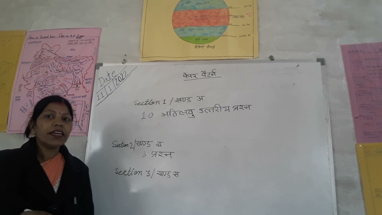 Paper pattern for b.a. bsc rammanohar lohiya avadh university