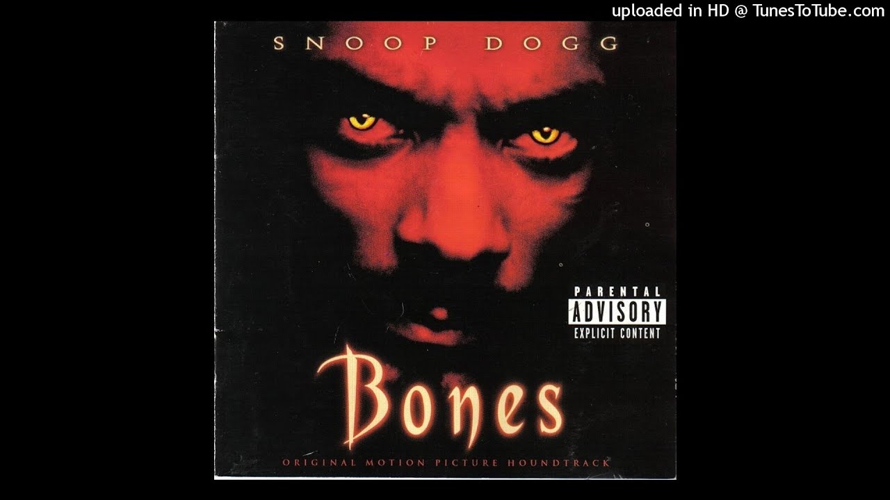 17 Snoop Dogg - Memories (Cypress Hill)