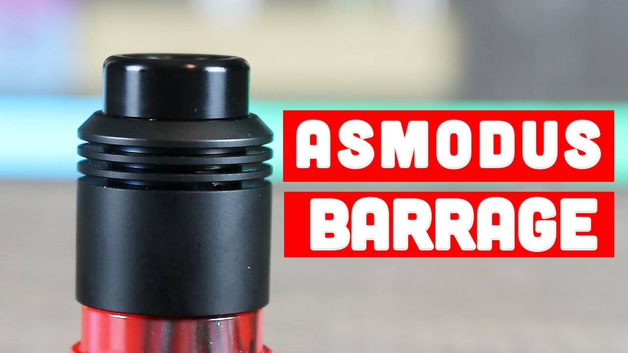 LOVE THE AIRFLOW ON THIS✌️🚭