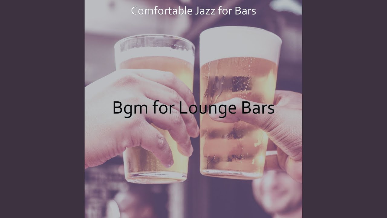 Alluring Backdrops for Whiskey Bars