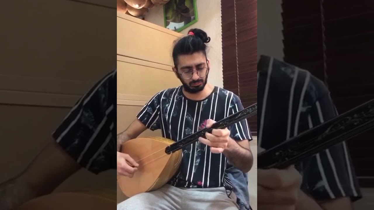 Muhlis berberoğlu neyleyim köşkü neyleyim sarayı