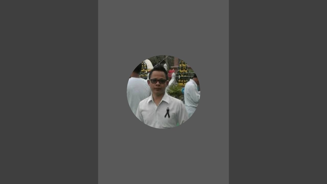 หนุ่มบาร์เบอร์ไทรคู่ กำลังถ่ายทอดสด!  #วันอาทิตย์25มค68