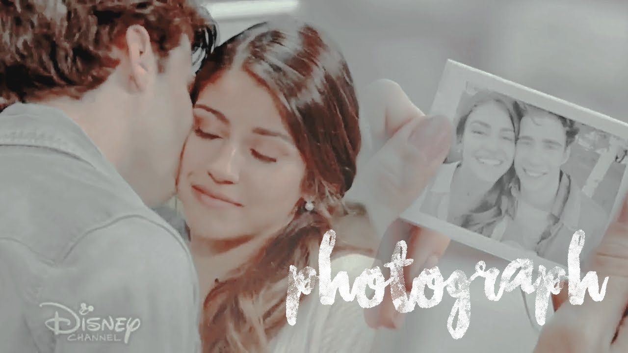 Bia & Manuel | Photograph