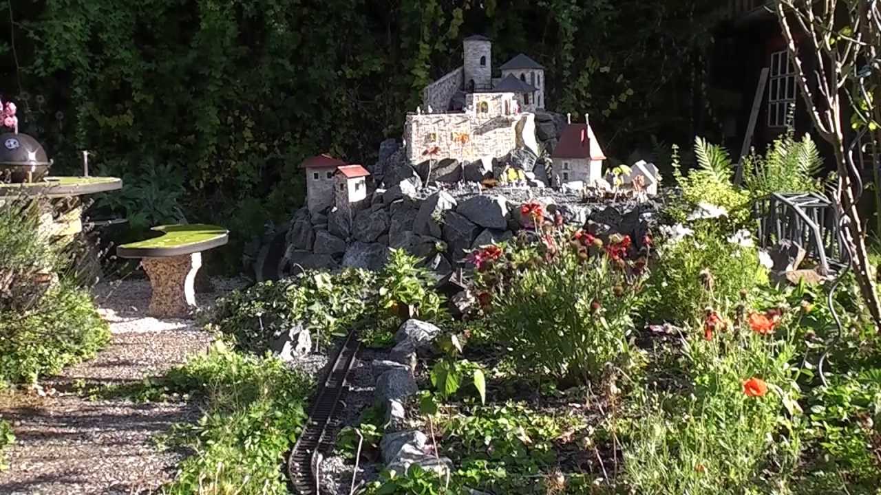 13 SKGLB Teil 2