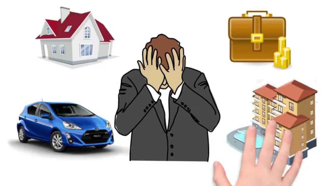 The Debt Escape Plan Ebook