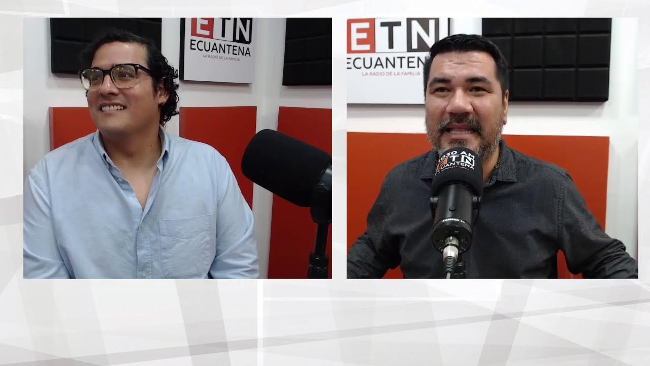 APRENDIENDO Y EMPRENDIENDO 05-02-26