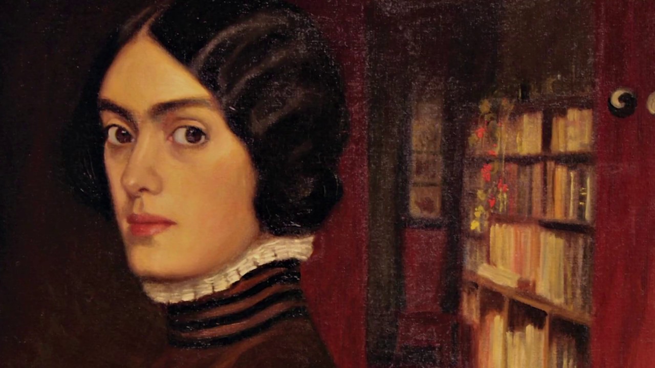 Helsinki University Museum - a Hidden Secret. How to get there? | University of Helsinki
