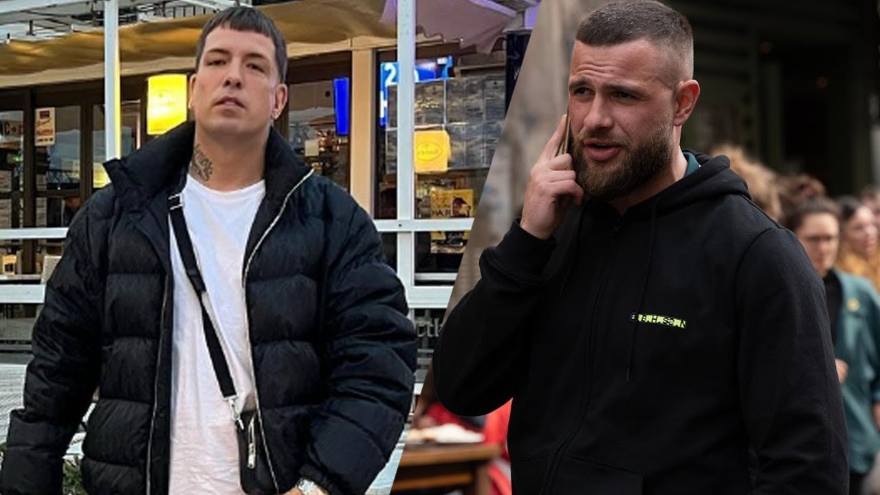 Sentino ostro o OSKA030