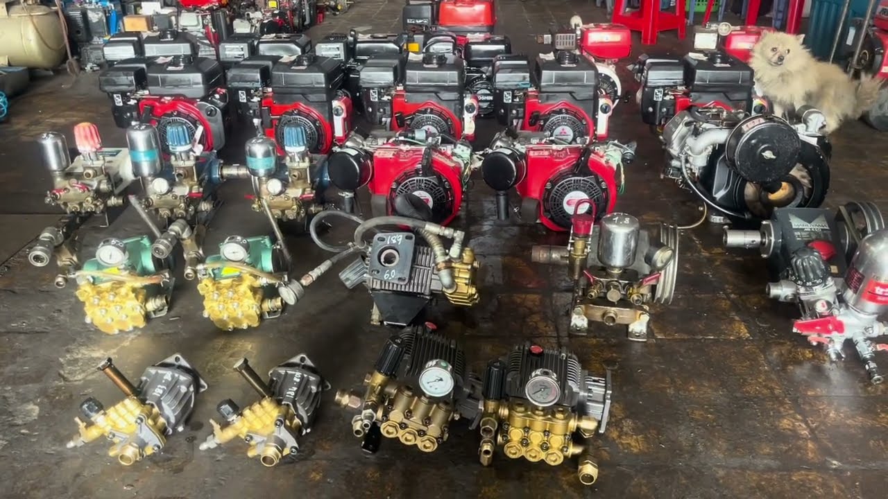 Lên tiếp máy xăng giá rẻ (sđt.0911416413)