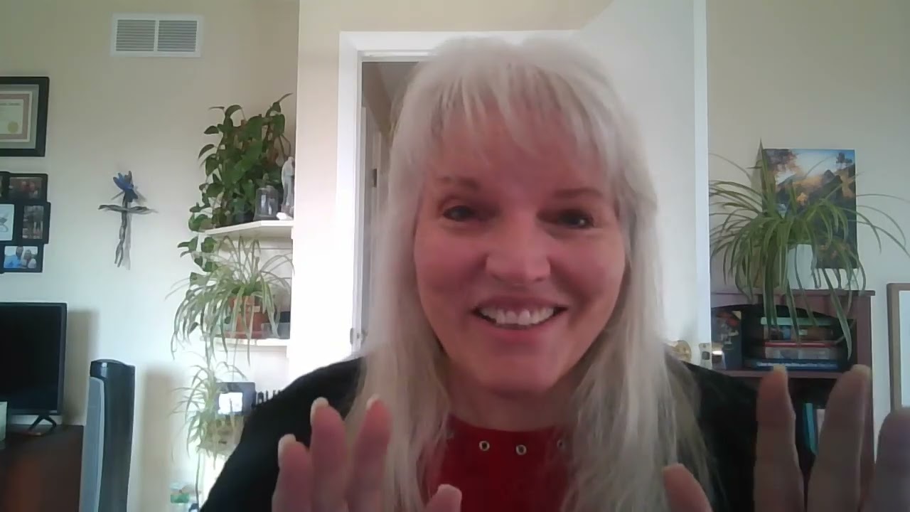 2026 02 15 - A Many Splendored Thing  - Teresa Whitman