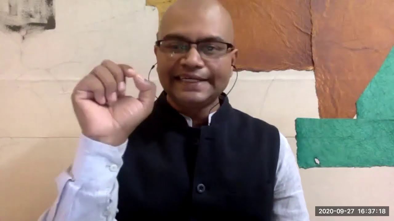 Sample Kumbhak Kriyas - Diabetes | YellowSquash