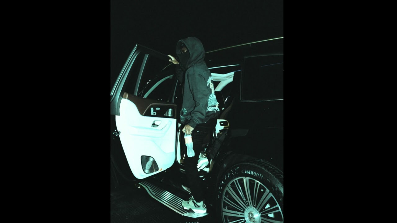 4orbeslist x Beezo type beat | ''GAMES''