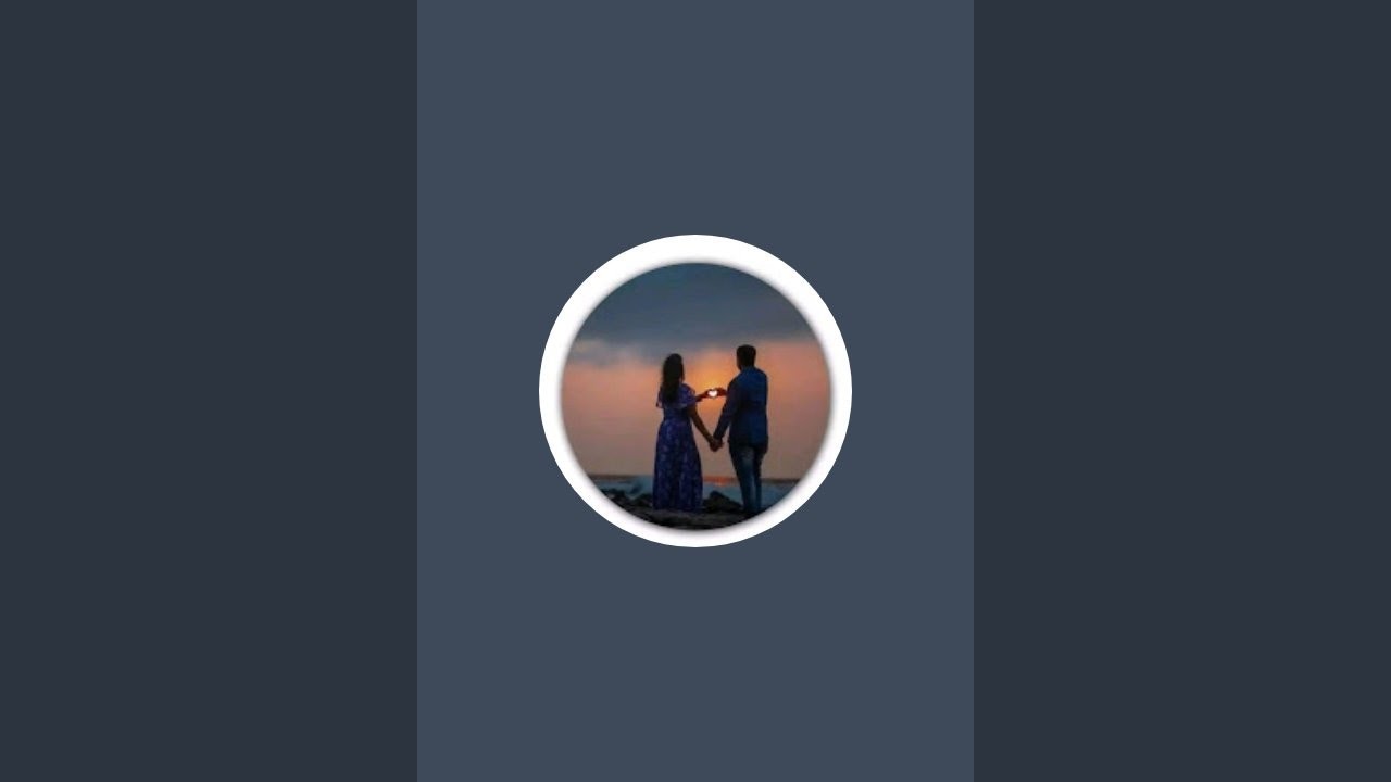 @ashoklove7850 is live #viralvideo #video #shortvideos 