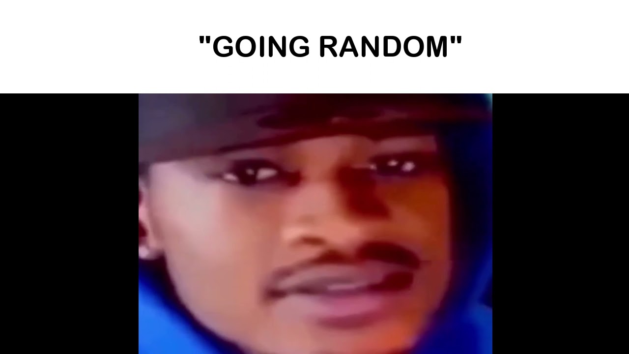 (ABA)   ABA SLANDER