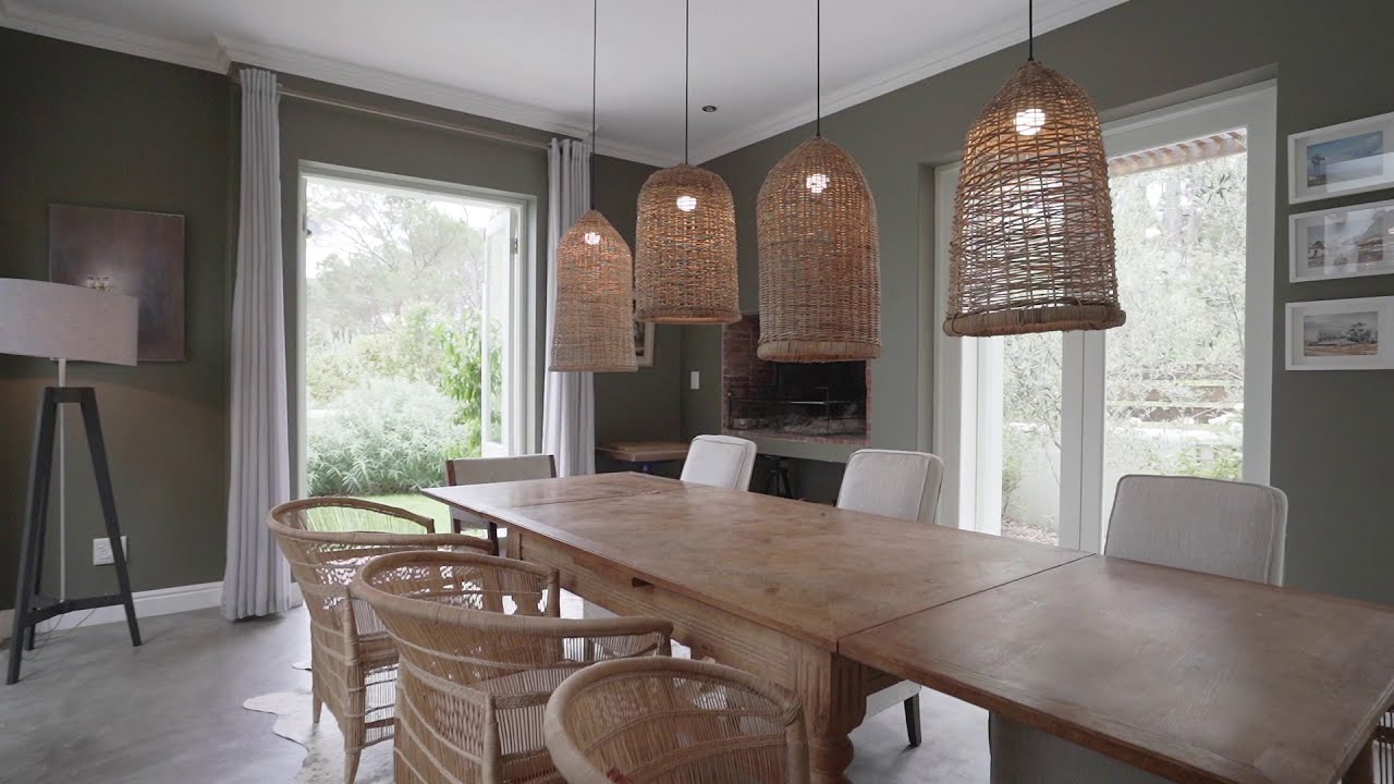 Brandwacht Aan Rivier 1st slot, by Fine&Country Stellenbosch
