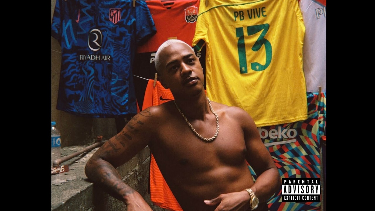 (FREE)Tz da Coronel x CAIO LUCCAS x Orochi type beat - 