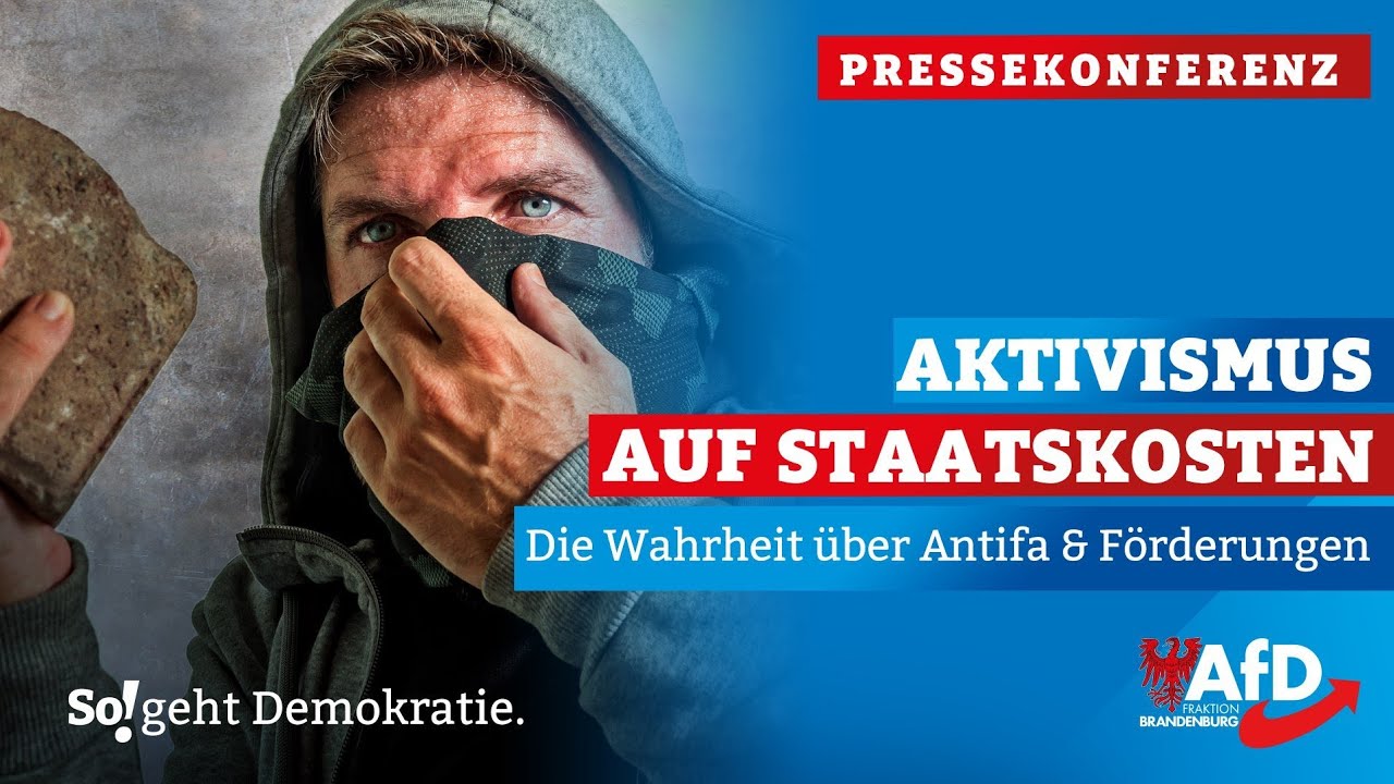 🔥Wie lange reichen die Gasspeicher noch❓️