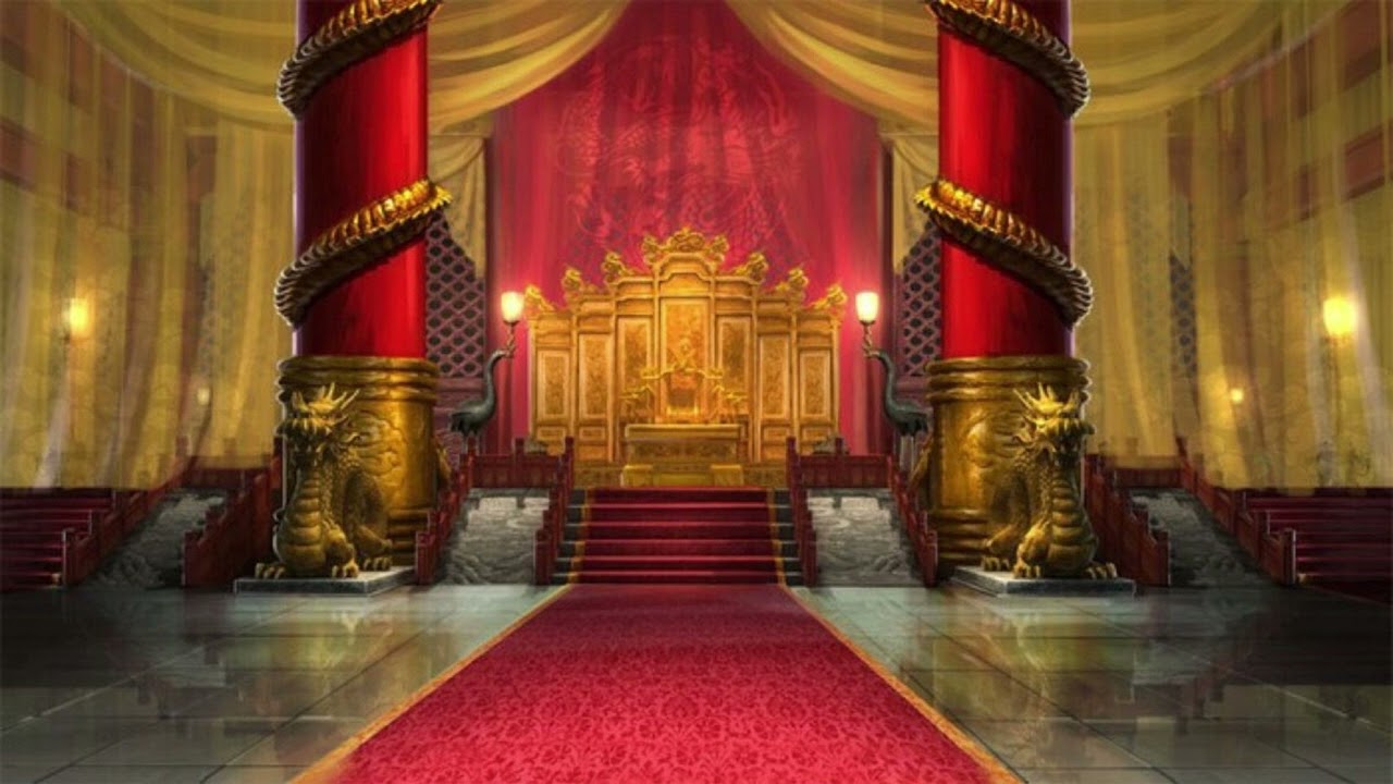 [F4A] Похищена гигантской королевой ламий [Великанша Ламия] [Сжатие] [Бывший слушатель Спасителя]...