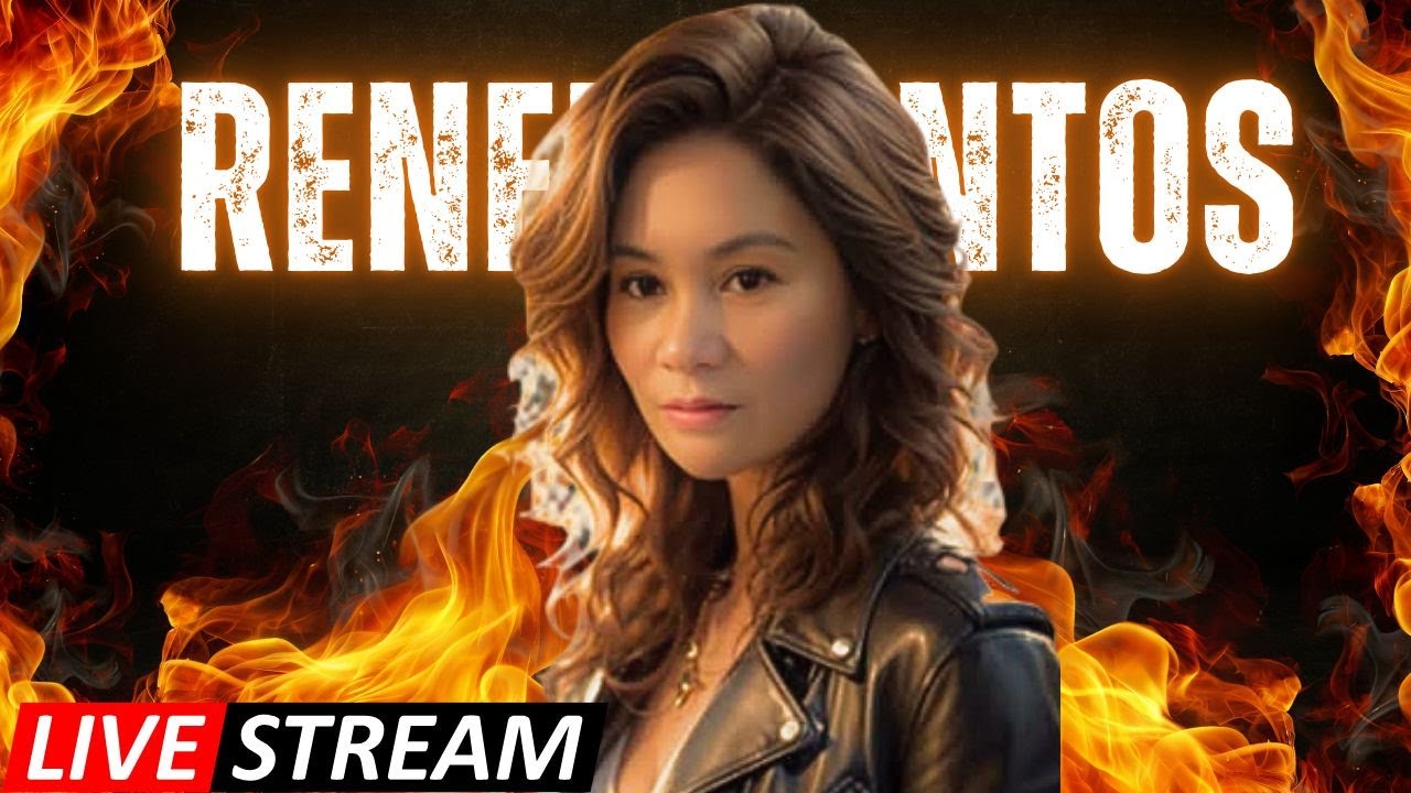 OPEN MIC SUNDAYPINASAYA UPDATE