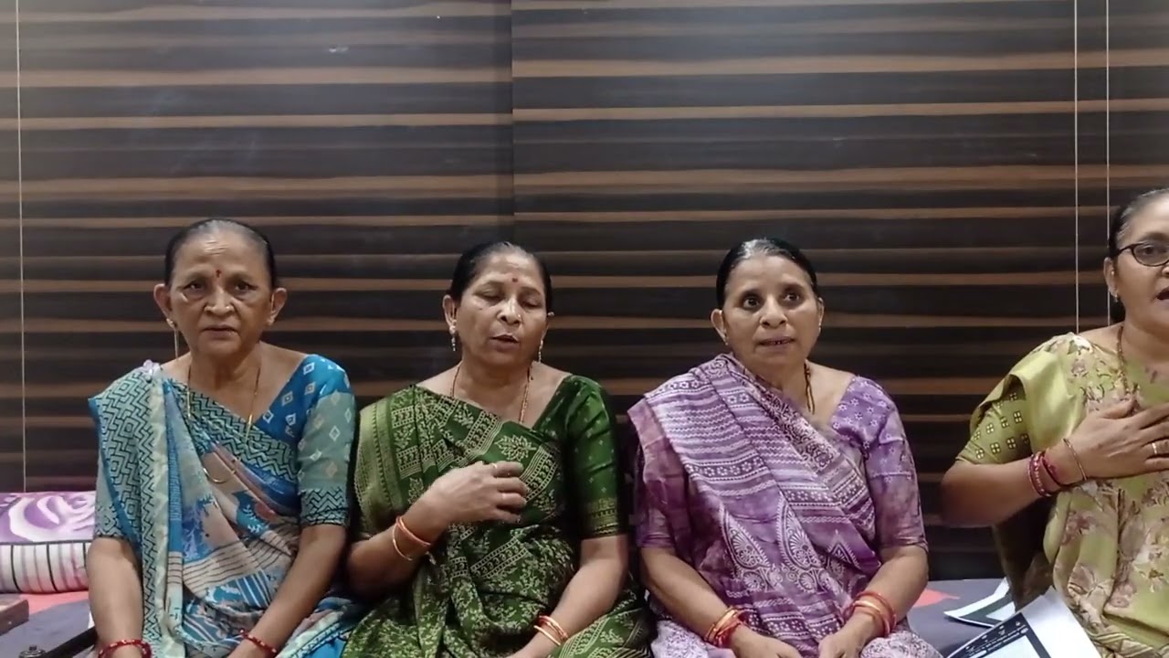 ચંદ્ર મોઢેરા ઉપજે સૂર્ય લગાડજે વાર જો