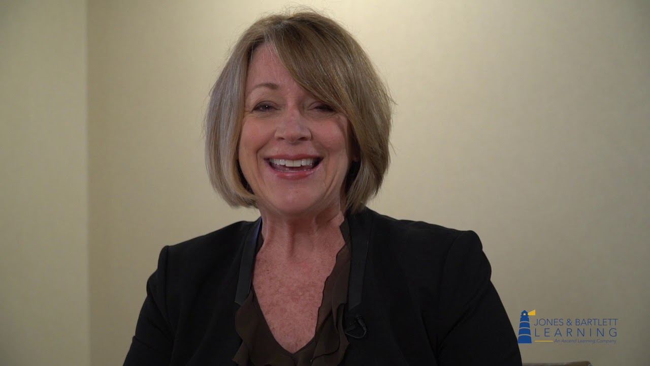 Transition to Nursing Practice: Bridging the Gap Between Student and Nursing Professional