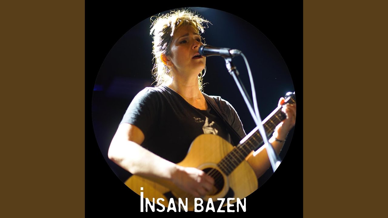 insan Bazen