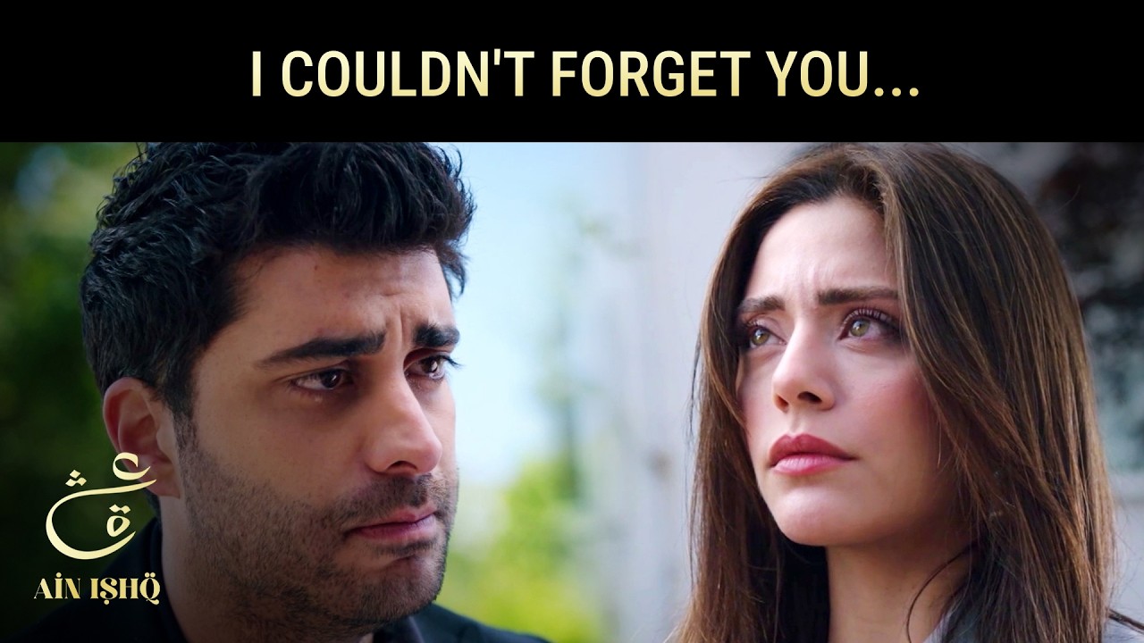 I Want You Back… I Want My Life With You Back! | One Love Turkish Drama Urdu Dubbed | UD21