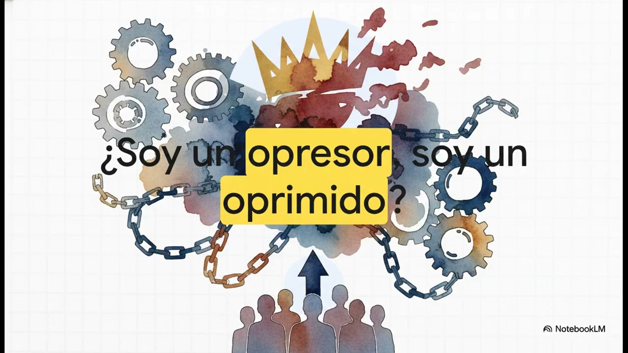 15. FASE 3.  Un libro sin recetas.