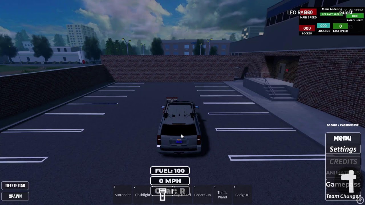 rOBLOX
