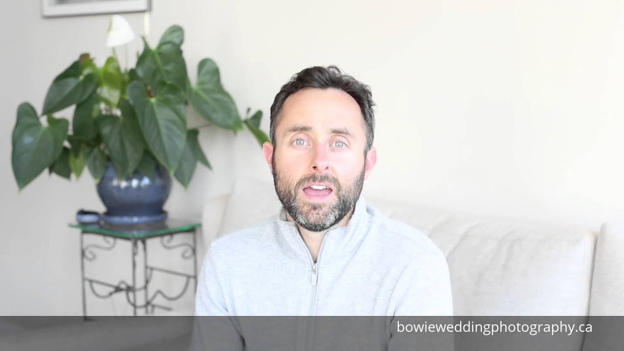 Wedding Photography Timeline Of Photos: How long to get photos after Wedding?