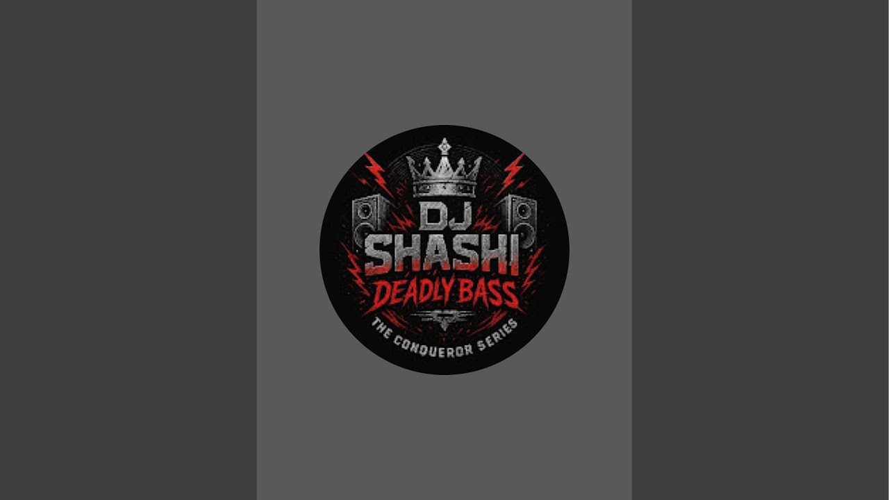 Dj ravan live testing